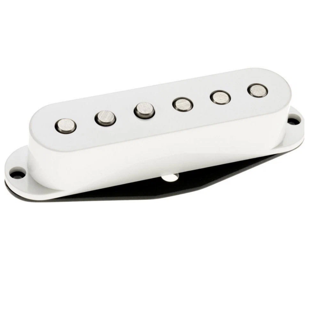 Звукосниматель Smiger VSB-3