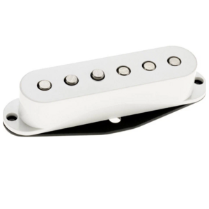 Звукосниматель Smiger VSB-3