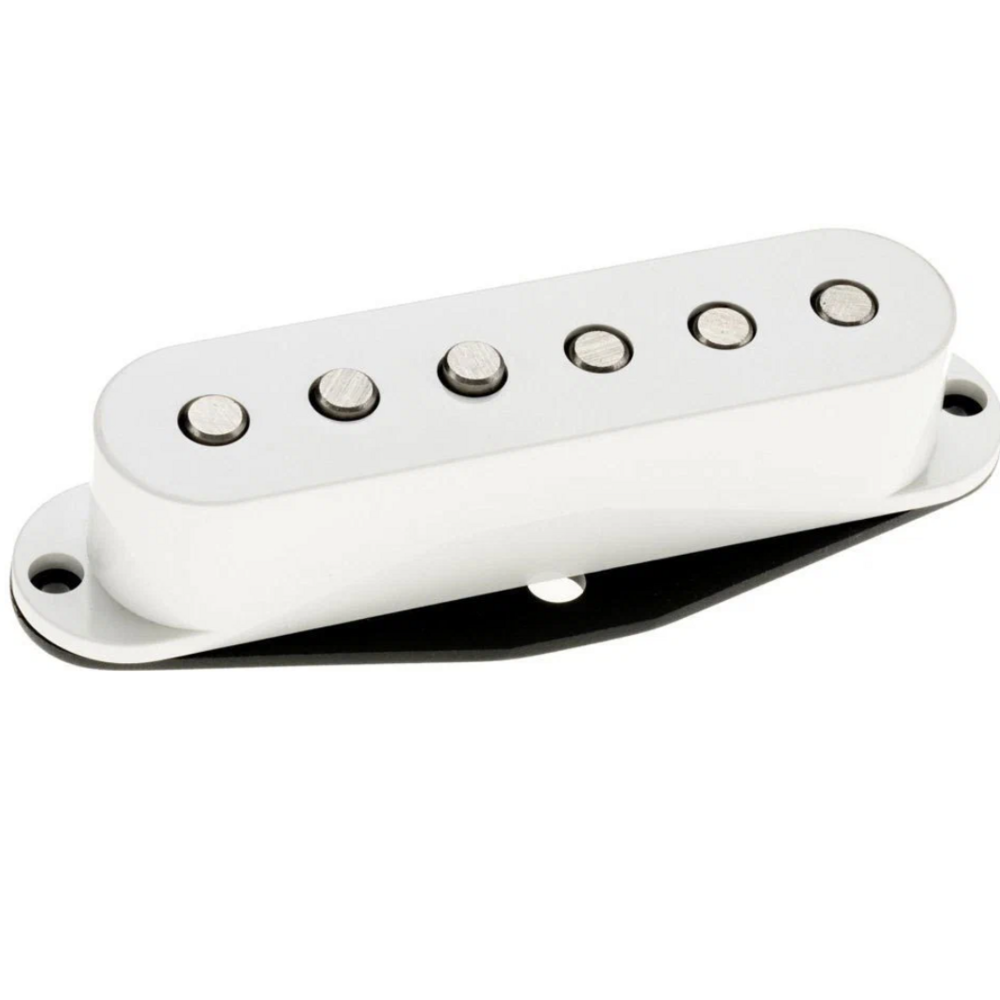 Звукосниматель Smiger VSN-3