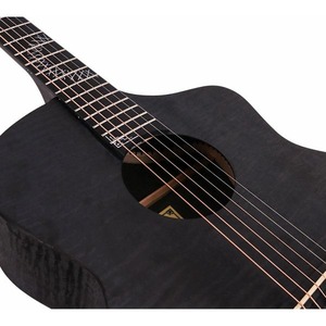 Акустическая гитара Luxars R2-M