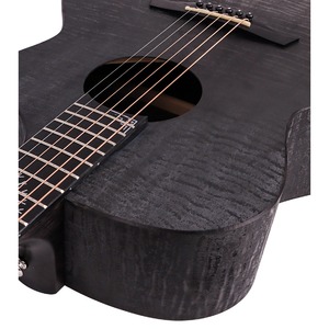Акустическая гитара Luxars R2-M