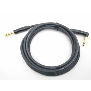 Кабель аудио 1xJack - 1xJack ZZcable G25-JR-J-0300-0 3.0m