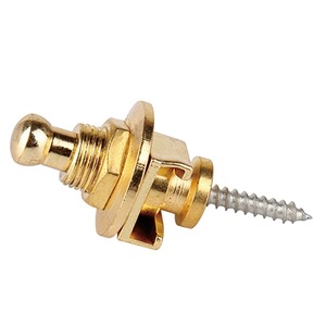 Гитарная фурнитура Musiclily M184
