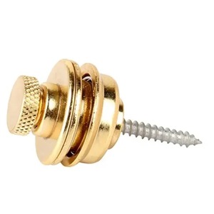 Гитарная фурнитура Musiclily M187-2