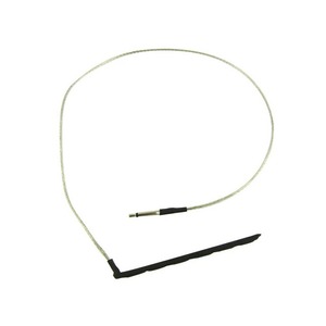 Звукосниматель Musiclily M255