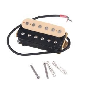 Звукосниматель Musiclily M 433