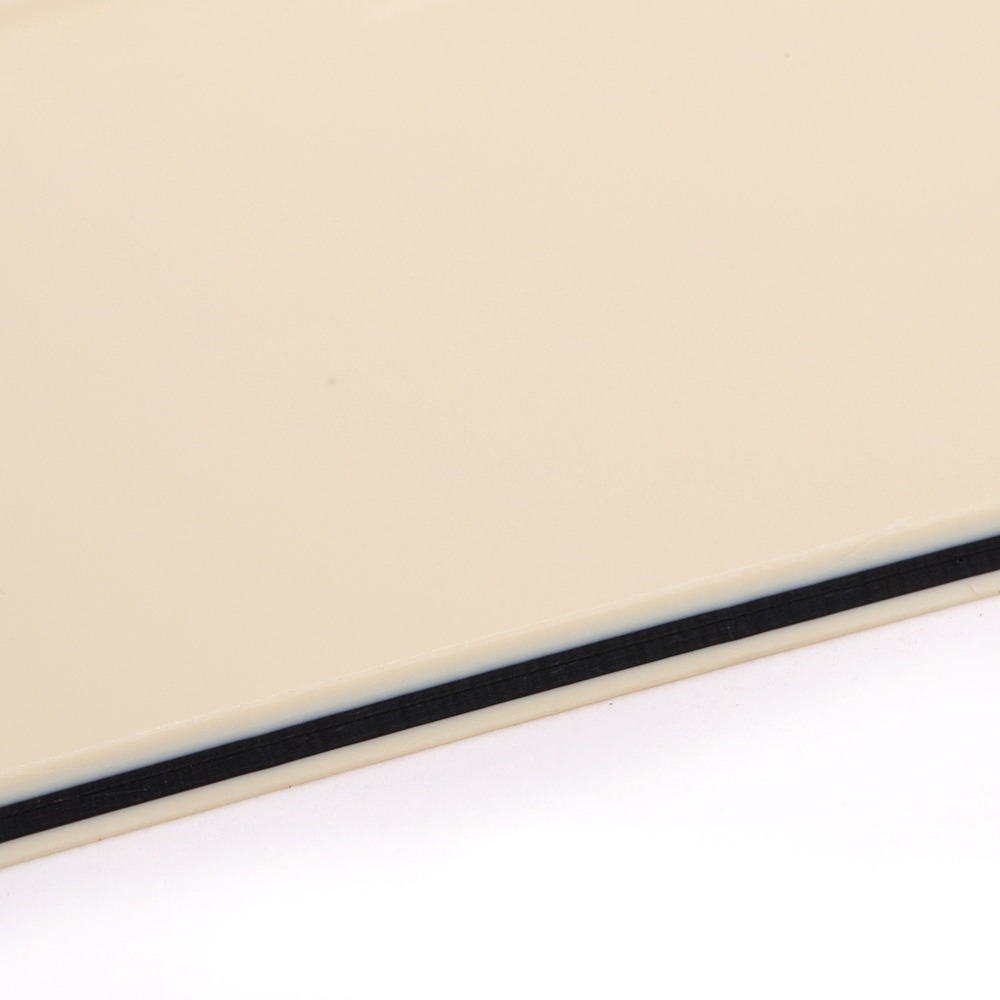 Гитарная фурнитура Musiclily M705