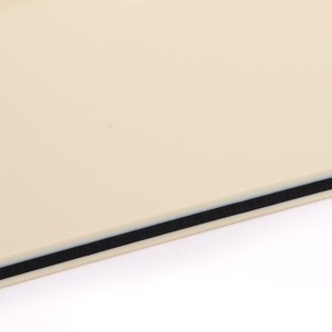 Гитарная фурнитура Musiclily M705