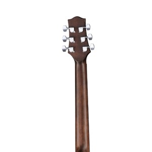 Акустическая гитара Hangkey MM 2000DC
