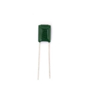 Гитарная фурнитура Musiclily MX1038-10