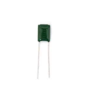 Гитарная фурнитура Musiclily MX1038-10