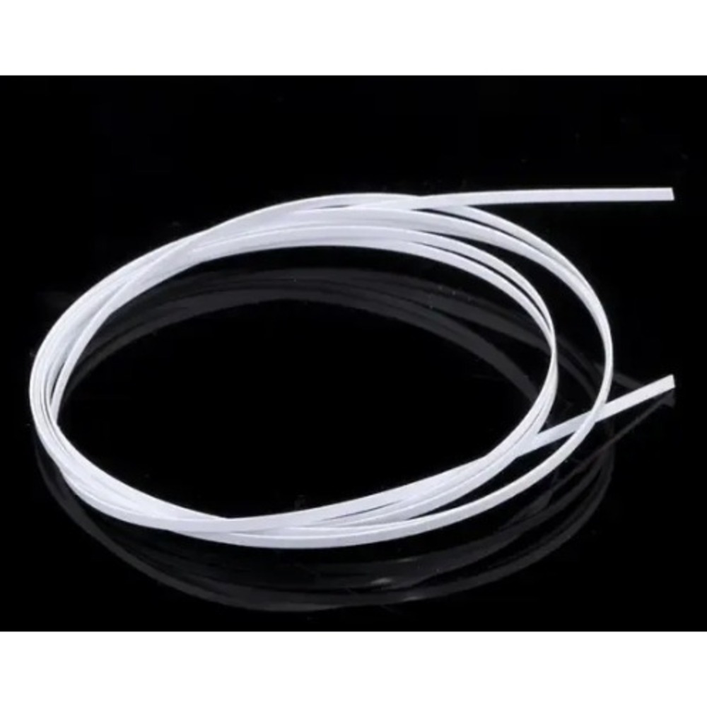 Гитарная фурнитура Musiclily MX1326WH-10