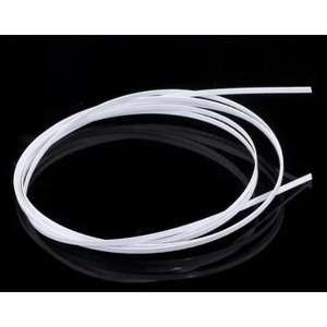 Гитарная фурнитура Musiclily MX1326WH-10
