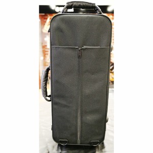 Кейс/сумка для духового инструмента Wisemann Alto Sax Case WASC-1
