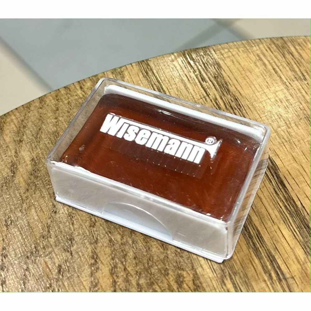 Канифоль Wisemann Rosin 022918