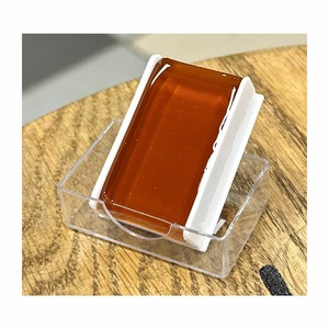 Канифоль Wisemann Rosin 022918