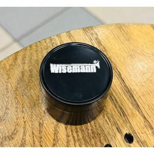 Канифоль Wisemann Rosin 022901