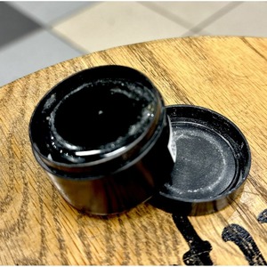Канифоль для смычка Wisemann Rosin 022901