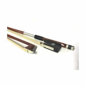 Смычок для струнных инструментов Wisemann Violin Bow VNB200