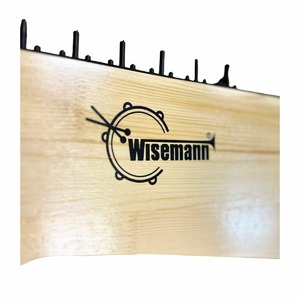 Ксилофон Wisemann WSX Soprano Xylophone 930027