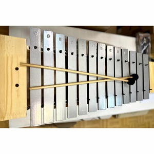 Ксилофон Wisemann WSX Soprano Xylophone 930030