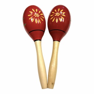 Маракас Wisemann WMP Maracas