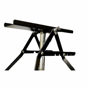 Стойка/держатель для духовых Wisemann CYS-002 Cymbal Stand