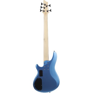 Бас-гитара SCHECTER C-5 Deluxe SMLB
