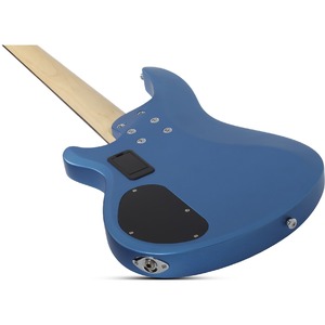 Бас-гитара SCHECTER C-5 Deluxe SMLB