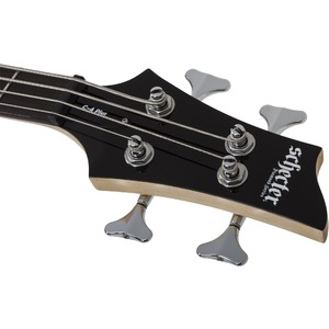 Бас-гитара SCHECTER C-4 PLUS STCHB