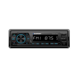 Автомагнитола Blaupunkt COLOMBO130