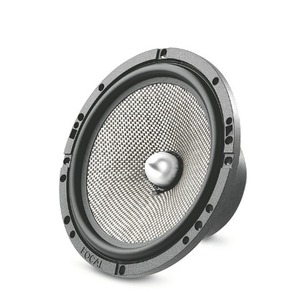 Автомобильная акустика Focal 165AS