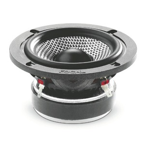 Автомобильная акустика Focal 165-AS3