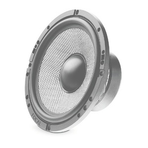 Автомобильная акустика Focal 165-AS3