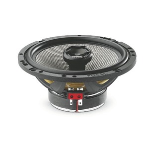 Автомобильная акустика Focal 165AC