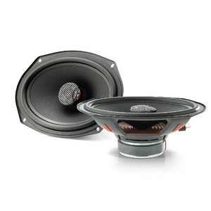 Автомобильная акустика Focal 570AC