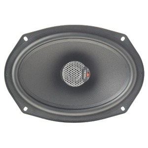 Автомобильная акустика Focal 570AC