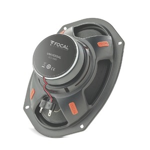 Автомобильная акустика Focal 570AC