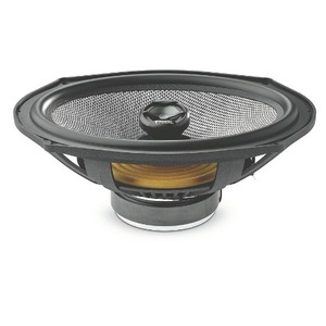 Автомобильная акустика Focal 690AC