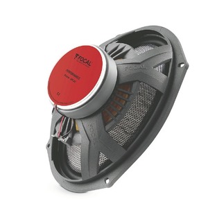 Автомобильная акустика Focal 690AC