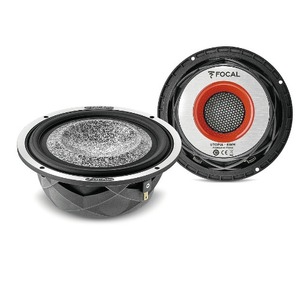 Автомобильный сабвуфер Focal 6WM Woofer Utopia Be M