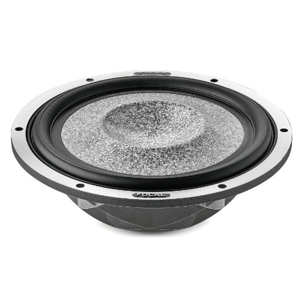 Автомобильный сабвуфер Focal 8WM Woofer Utopia Be M