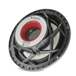 Автомобильный сабвуфер Focal 8WM Woofer Utopia Be M