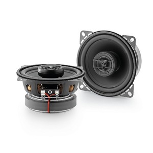 Автомобильная акустика Focal ACX-100