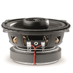 Автомобильная акустика Focal ACX-100