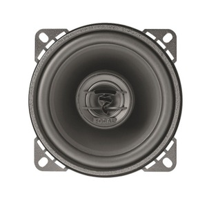 Автомобильная акустика Focal ACX-100