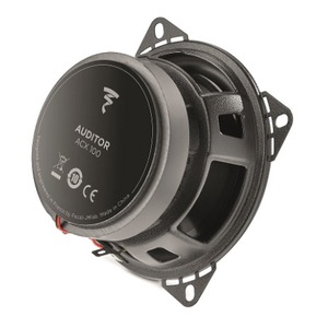 Автомобильная акустика Focal ACX-100