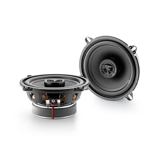 Автомобильная акустика Focal ACX-130