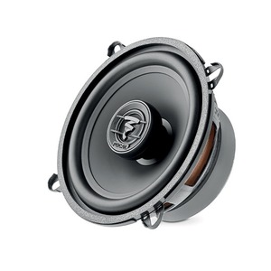 Автомобильная акустика Focal ACX-130