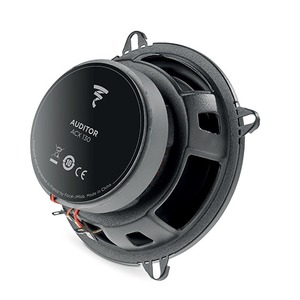 Автомобильная акустика Focal ACX-130